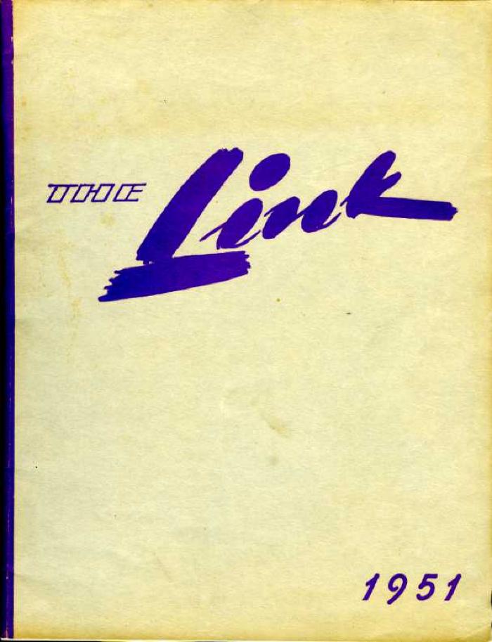 The Link