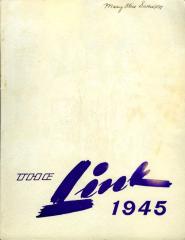 The Link