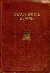 Devotional Hymns