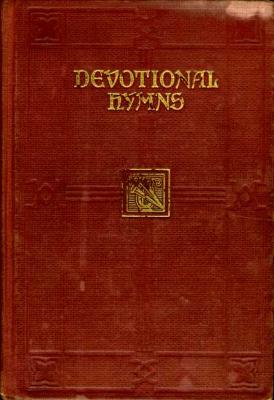 Devotional Hymns