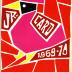 Jr Card 1969-70