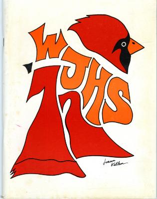WJHS '72