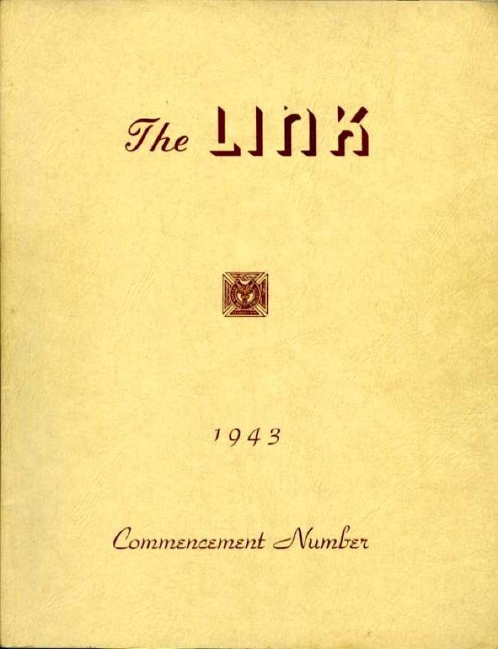 The Link