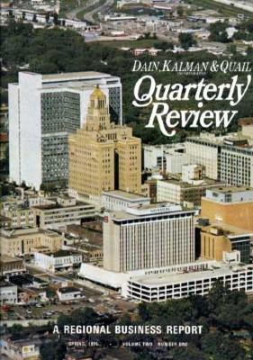 Quarterly Review