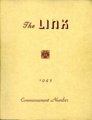 The Link