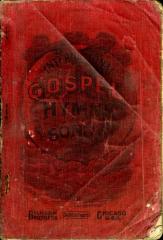 International Gospel Hymns and Songs