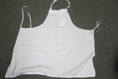 4 Lab Aprons