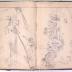 Rathbun Ledger