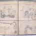 Rathbun Ledger