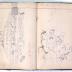 Rathbun Ledger