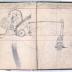 Rathbun Ledger
