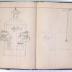 Rathbun Ledger
