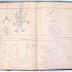 Rathbun Ledger