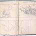 Rathbun Ledger