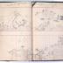Rathbun Ledger