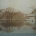 Photograph, Color
