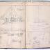 Rathbun Ledger
