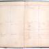 Rathbun Ledger