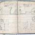 Rathbun Ledger