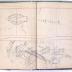 Rathbun Ledger