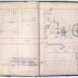 Rathbun Ledger