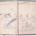 Rathbun Ledger