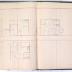 Rathbun Ledger
