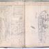 Rathbun Ledger