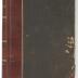 Rathbun Ledger