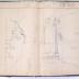 Rathbun Ledger
