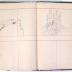 Rathbun Ledger