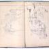 Rathbun Ledger