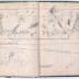 Rathbun Ledger