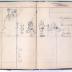 Rathbun Ledger