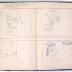 Rathbun Ledger