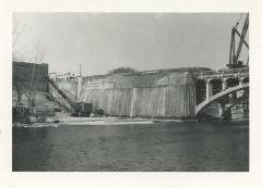 Photograph, Black-and-White
