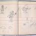 Rathbun Ledger