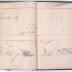 Rathbun Ledger