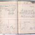 Rathbun Ledger