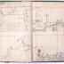 Rathbun Ledger