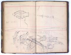 Rathbun Ledger