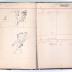 Rathbun Ledger