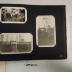 Photograph Album, Haugan Resort