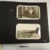 Photograph Album, Haugan Resort