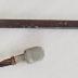 German Officer's Candidate sword