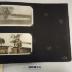 Photograph Album, Haugan Resort