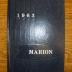 1963 Marion