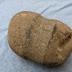 Stone, Worked