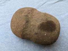 Stone, Worked