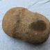 Stone, Worked